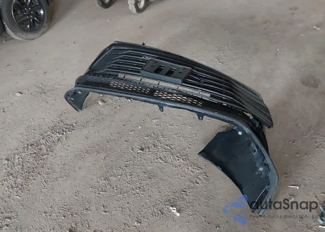 2021 Toyota Sienna Le from USA, damaged, VIN 5TDKRKEC3MS070561